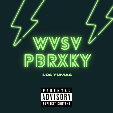 Wvsv Pbrxky