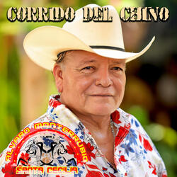Corrdio del Chino