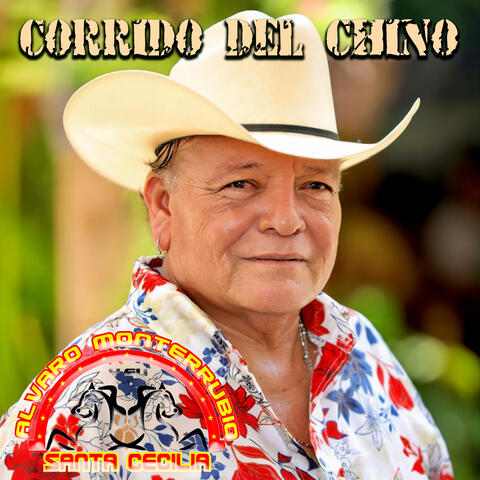 Corrdio del Chino