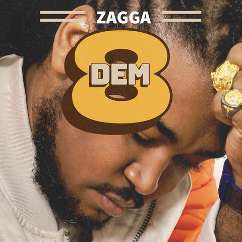 8 Dem