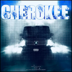 Cherokee