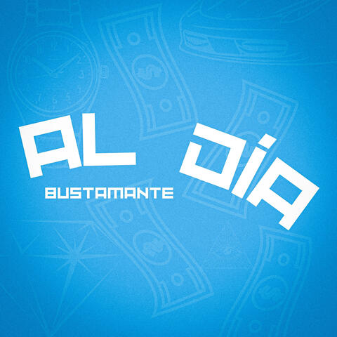 Al Día