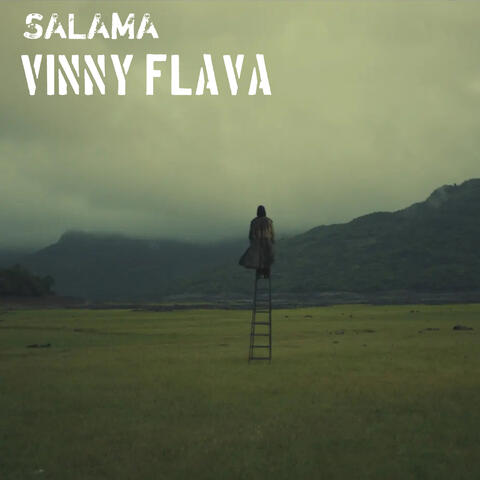 Salama