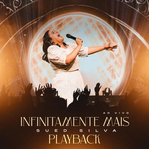 Infinitamente Mais