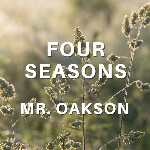 Four Seasons