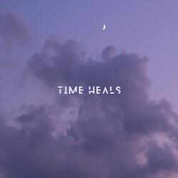 Time Heals