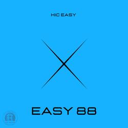Easy 88