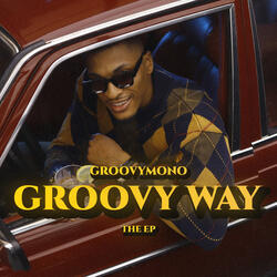 On My Way (Wait)