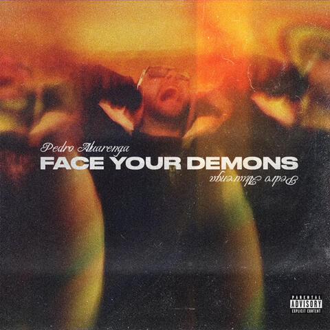 Face Your Demons