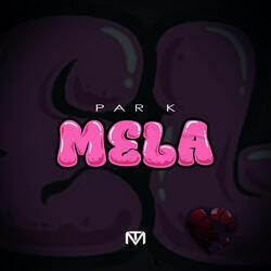 Mela