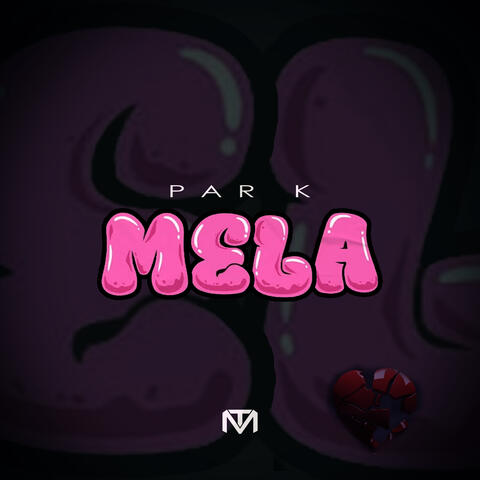 Mela