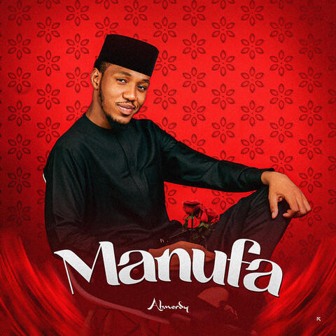 Manufa
