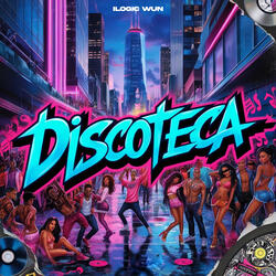 Discoteca