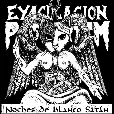 Noches de Blanco Satán