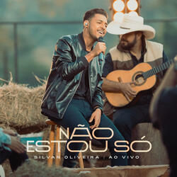 Não Estou Só