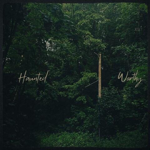 Worthy