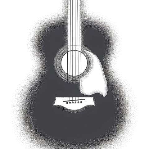 Violando 2
