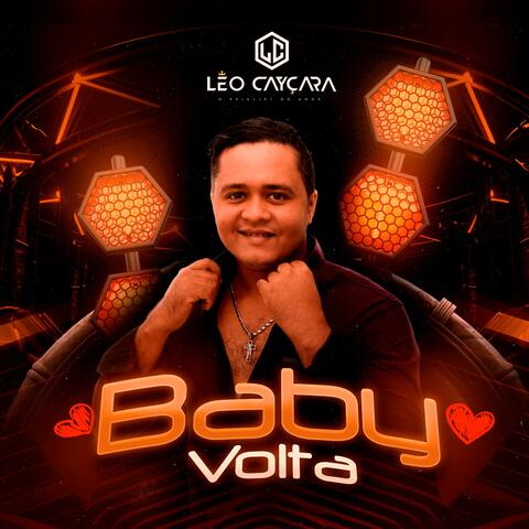 Baby Volta