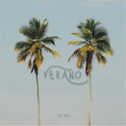 Verano