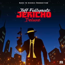 Jericho