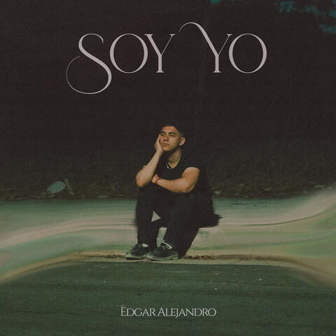 Soy Yo