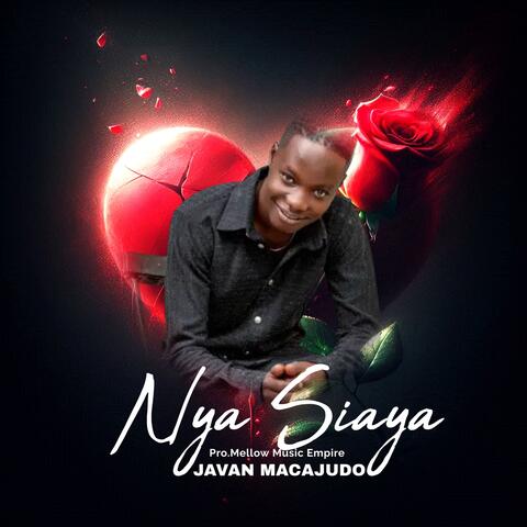 Nya Siaya
