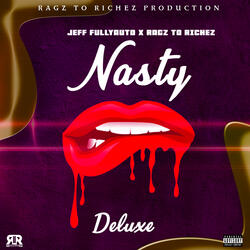 Nasty