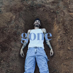 Gone