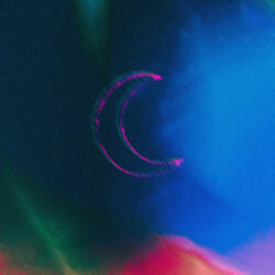 In The Dephs Of The Universe