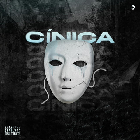 Cínica