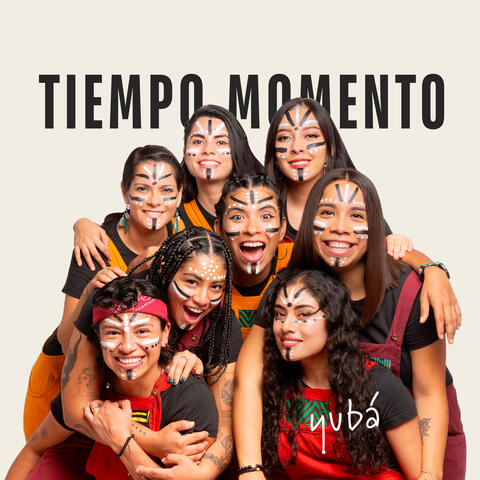 Tiempo-Momento