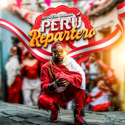 Peru Repartero