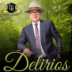 Delirios