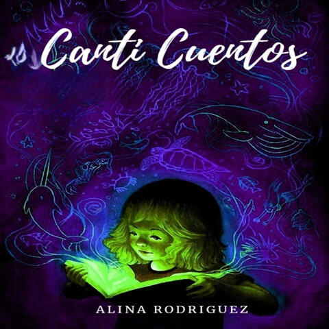 Canti Cuentos