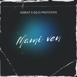 Mami Ven
