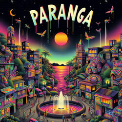Paranga