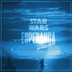Esperança, Kenobi