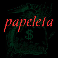 Papeleta