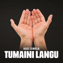 Tumaini Langu