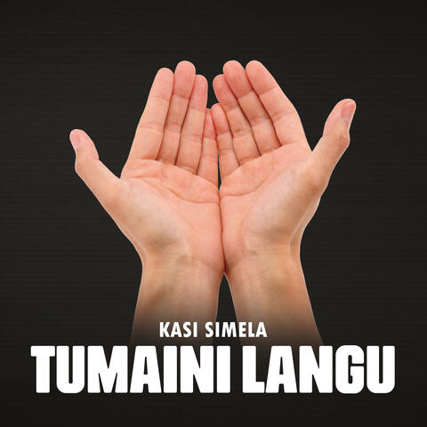 Tumaini Langu