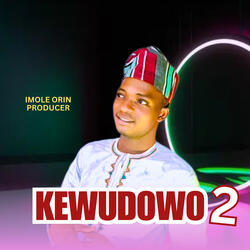 Kewudowo 2