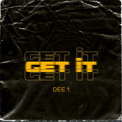 Get It
