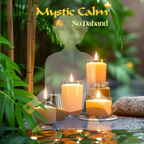 Mystic Calm