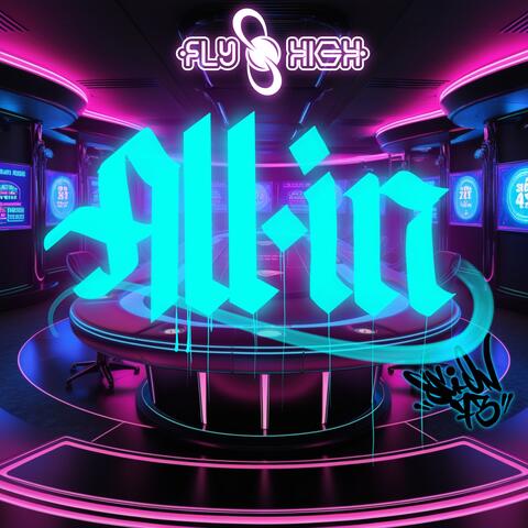 All-In