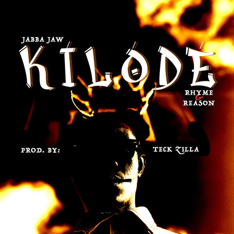 Kilode