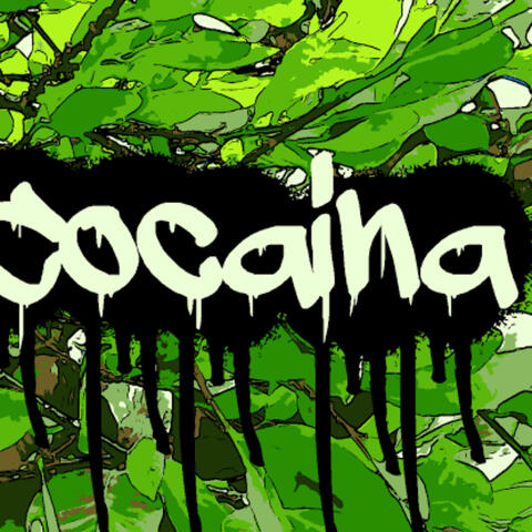 Cocaina