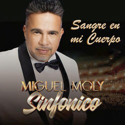 Sangre en Mi Cuerpo