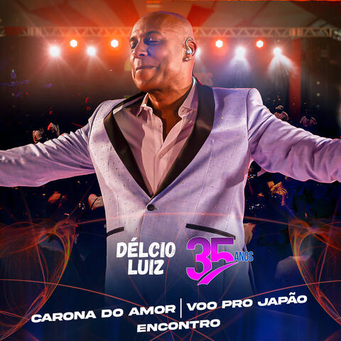 Carona do Amor / Voo pro Japão / Encontro