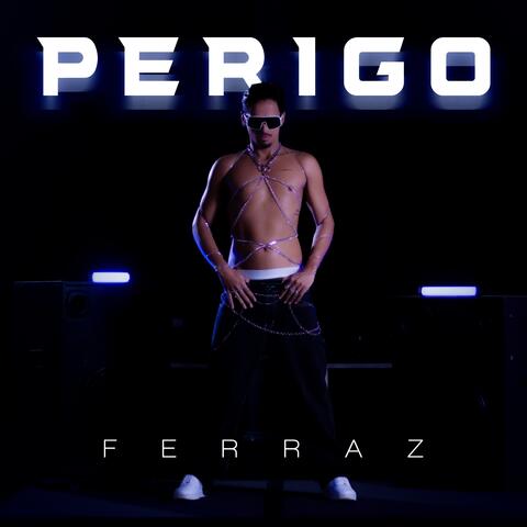 Perigo