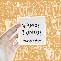 Vamos Juntos